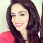 Zainab Abbas Age, Husband, Boyfriend, Family, Biography & More