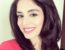 Zainab Abbas