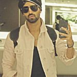 Aryamann Seth