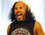 Matt Hardy