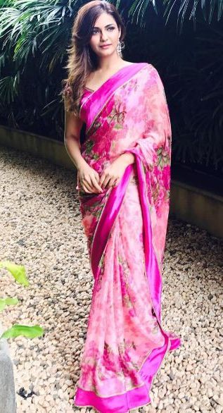 Arthi Venkatesh