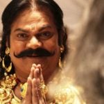Akhilendra Mishra