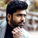 Aakash Kumar Sehdev (Actor) Height, Weight, Age, Girlfriend, Biography & More