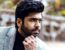 Aakash Kumar Sehdev
