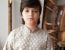 Abdur Rehman