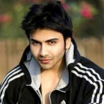 Abhinandan Jindal (Actor) Height, Weight, Age, Girlfriend, Biography & More