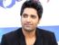 Adivi Sesh