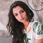 Ahsaas Channa Age, Boyfriend, Family, Biography & More