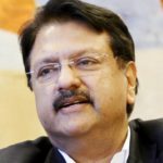 Ajay Piramal (Anand Piramal’s Father) Age, Wife, Family, Biography & More