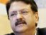Ajay Piramal