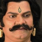 Akhilendra Mishra