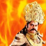Akhilendra Mishra As A Theatre Artist