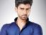 Akshay Dogra