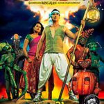 Akshay Kumar Production Debut Joker