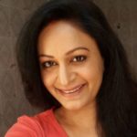 Alka Mogha (Actress) Height, Weight, Age, Boyfriend, Biography & More