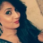 Amita Choksi (Actress) Height, Weight, Age, Boyfriend, Biography & More