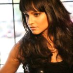 Anaitha Nair (Actress) Height, Weight, Age, Husband, Family, Biography & More