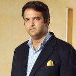 Anand Piramal Height, Age, Wife, Children, Family, Biography