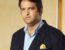 Anand Piramal