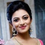Anandhi (Actress) Height, Weight, Age, Boyfriend, Biography & More