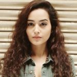 Anchal Goswami (Actress) Height, Weight, Age, Boyfriend, Biography & More