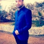 Anchal Goswami brother