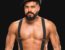 Andrade Cien Almas