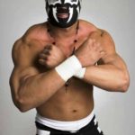 Andrade Cien Almas As La Sombra
