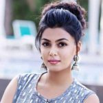 Anisha Ambrose (Actress) Height, Weight, Age, Boyfriend, Biography & More
