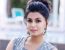 Anisha Ambrose