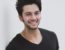 Ankit Raizada