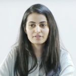 Ankita Mishra (IAS) Age, Boyfriend, Husband, Family, Biography & More