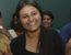 Anoushka Chandra