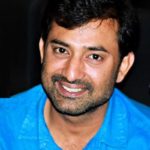 Aravind Akash (Actor) Height, Weight, Age, Girlfriend, Biography & More