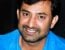 Aravind Akash