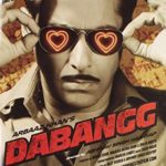 Arbaaz Khan's Production Debut Dabangg