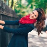 Arthi Venkatesh