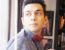 Ashrut Jain