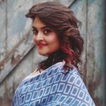 Ashwami Manjrekar (Actress) Height, Weight, Age, Boyfriend, Biography & More