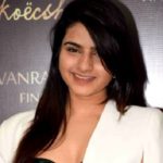 Avantika Dasani (Bhagyashree’s Daughter) Height, Weight, Age, Boyfriend, Biography & More
