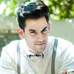 Avdeep Sidhu Height, Weight, Age, Girlfriend, Family, Biography & More