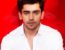 Avinash Mishra