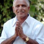 B. S. Yediyurappa Age, Wife, Caste, Children, Family, Biography & More