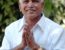 B. S. Yeddyurappa
