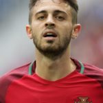 Bernardo Silva Height, Weight, Age, Biography, Affairs, Family & More