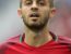 Bernardo SIlva