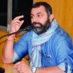 Bhagwan Tiwari (Actor) Age, Wife, Family, Biography & More
