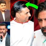 Bollywood Celebrities Who Underwent Hair Transplant