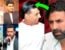 Bollywood Celebrities Who Underwent Hair Transplant