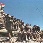  Yogendra Singh Yadav And His Platoon Captured Tiger Hill top